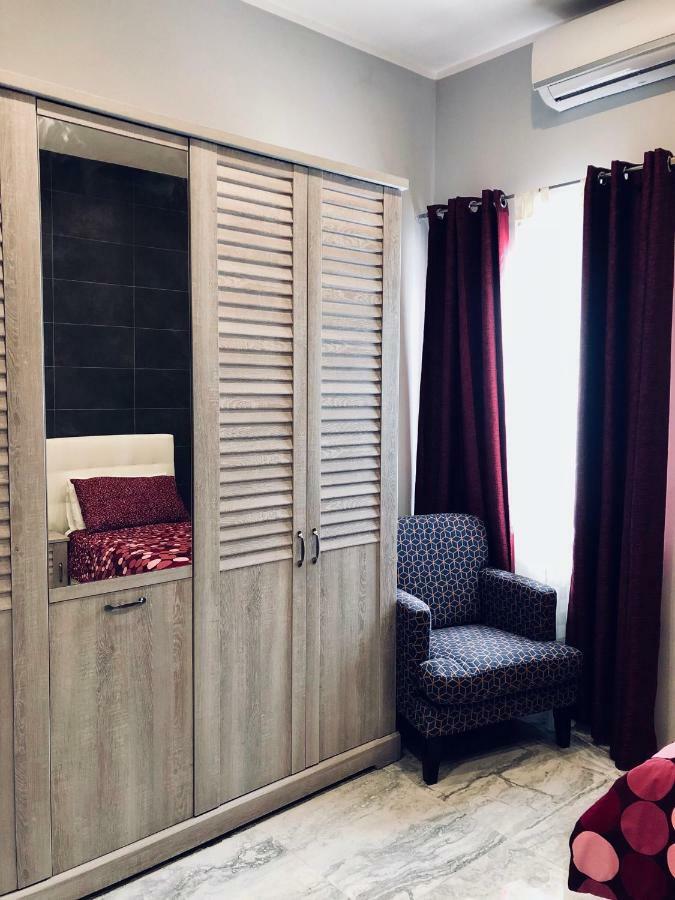 Holiday Townhouse In Sliema Centre Luaran gambar
